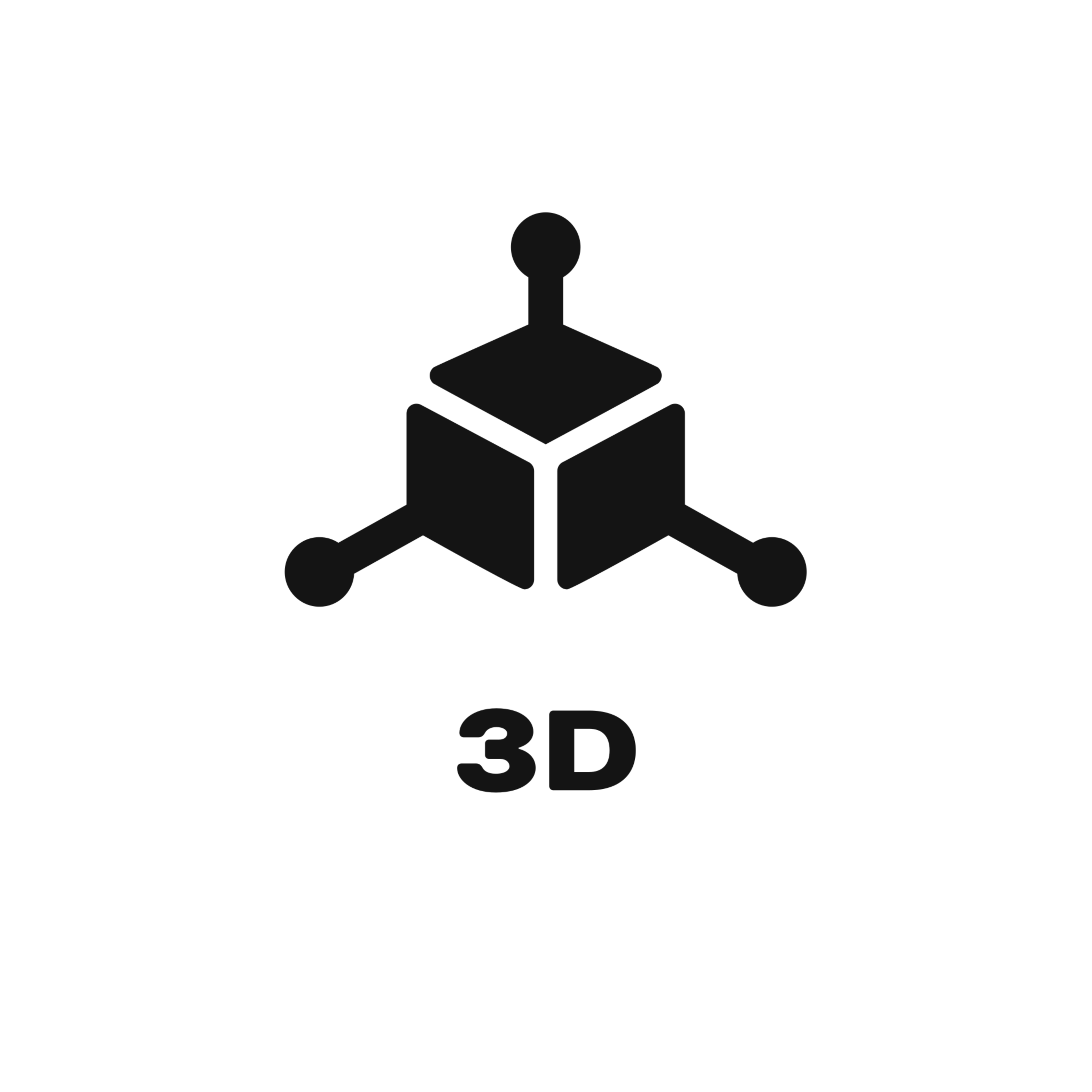 <p>3D Massage Technology</p>