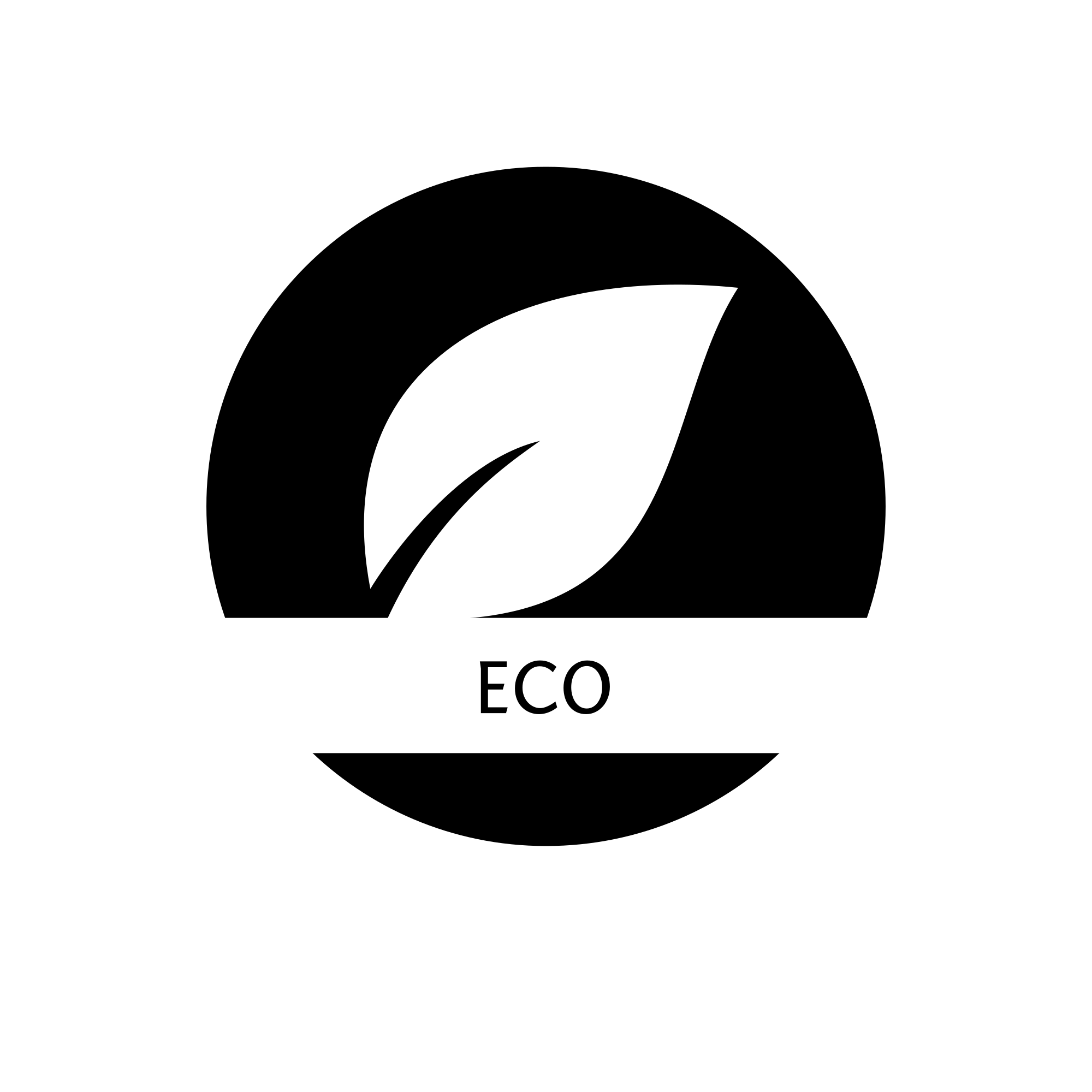 <p>Rechargeable & Eco-friendly</p>
