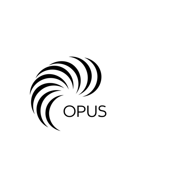OPUS