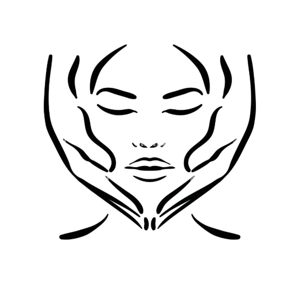 <p>Gentle Massage Technology</p>